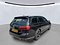 preview Volkswagen Passat Variant #5