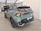preview Kia Sportage #1