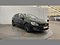 preview Volvo V60 #1