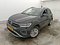 preview Volkswagen T-Roc #0