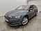 preview Skoda Superb #0