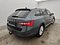 preview Skoda Superb #1