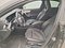 preview Mercedes CLA 180 #2
