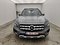 preview Mercedes Other #4
