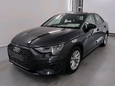 Photo car #7143144