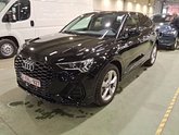 Photo car #7143177