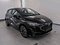 preview Ford Fiesta #1
