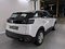 preview Peugeot 3008 #3