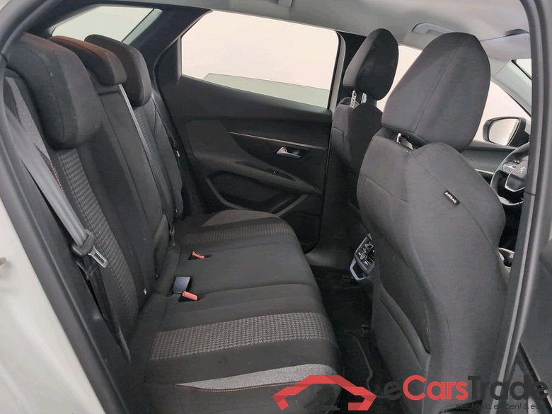 PEUGEOT 3008 1.5 BLUEHDI S&S EAT8 ACTIVE PACK #6