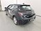 preview Toyota Corolla #2