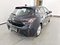 preview Toyota Corolla #3