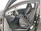 preview Toyota Corolla #4