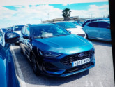Photo car #7143556