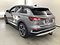 preview Audi Q4 e-tron #2