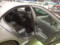 preview Mercedes A-Class #4