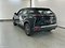 preview Peugeot 2008 #2