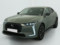 preview Citroen DS3 #2