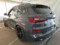 preview BMW X5 #1