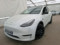 preview Tesla Model Y #0