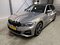 preview BMW 330 #0