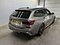 preview BMW 330 #1