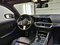 preview BMW 330 #2