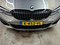 preview BMW 330 #3