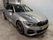 preview BMW 330 #4
