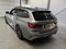 preview BMW 330 #5