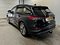 preview Audi Q4 e-tron #5