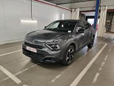 Photo car #7145316