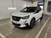 Photo car #7145357