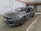 Photo car #7145363