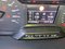 preview Peugeot Rifter #4