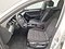 preview Volkswagen Passat Variant #2