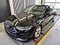 preview Audi A3 #0