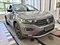 preview Volkswagen T-Roc #1