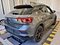 preview Volkswagen T-Roc #2