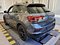 preview Volkswagen T-Roc #3