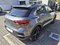 preview Volkswagen T-Roc #2