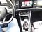 preview Skoda Kodiaq #3