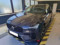 preview Volvo XC60 #0