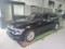 preview BMW 318 #0