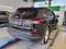 preview Audi Q4 e-tron #2