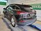 preview Audi Q4 e-tron #3