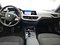 preview BMW 118 #4