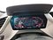 preview BMW 118 #5