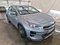 preview Kia XCeed #3