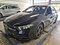 preview Mercedes A 200 #0
