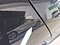 preview Mercedes A 200 #1